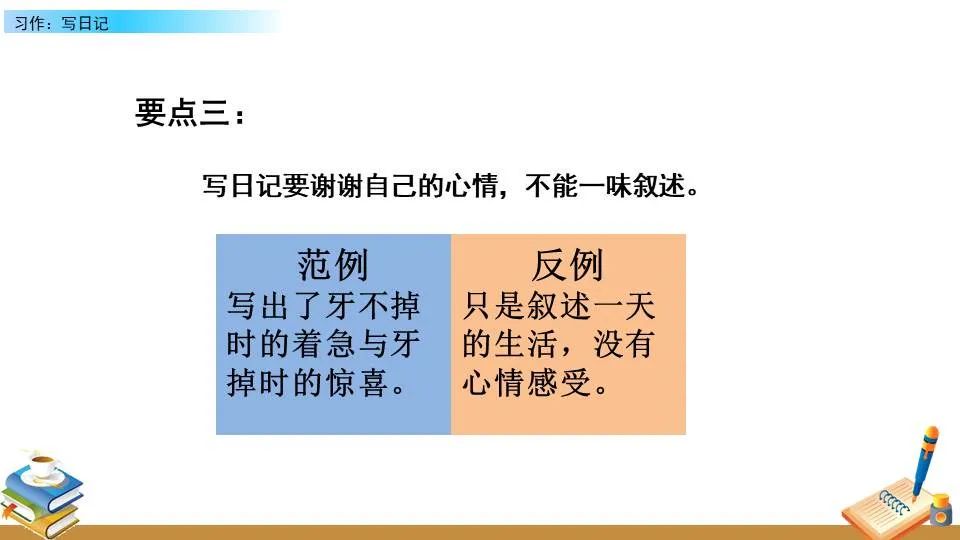 如何制定一个有效的篮球训练支持计划_2
