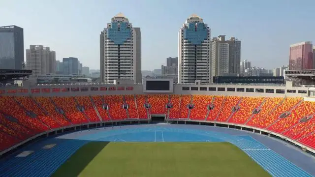 哪里能找到智能化篮球训练的应用程序_1