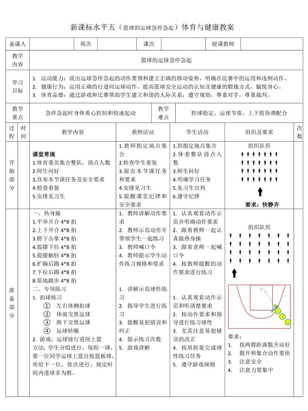 残障篮球运动员如何进行个性化的训练总结?